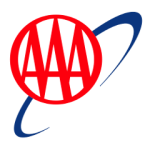AAA Logo 4.10